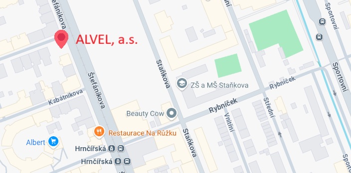 mapa_alvel_stefanikova_new